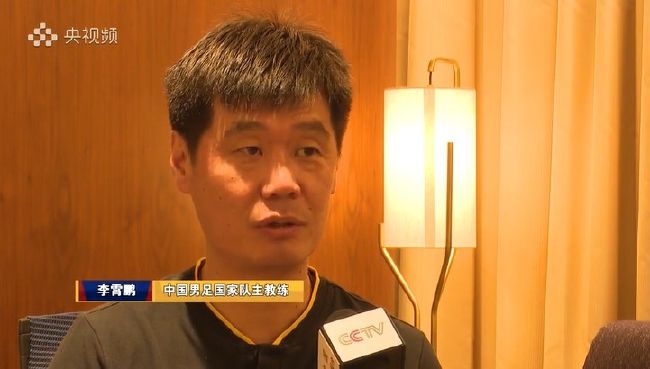 婷婷狠狠